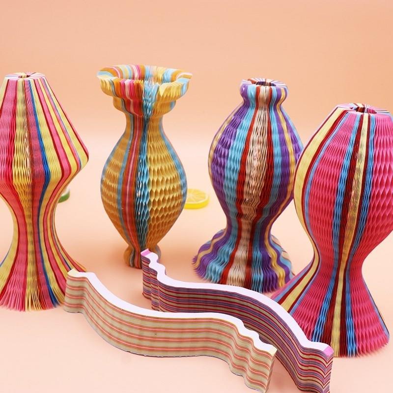 new pattern thickening Magic Vase cap Women's hats Amazing Folding paper Hat Manufactor Travel? Stall Source of goodsin the Accessories/Leather belt/Hat/Muffler , Hat category - from Buy2taobao.com to provide professional Taobao agent buy service