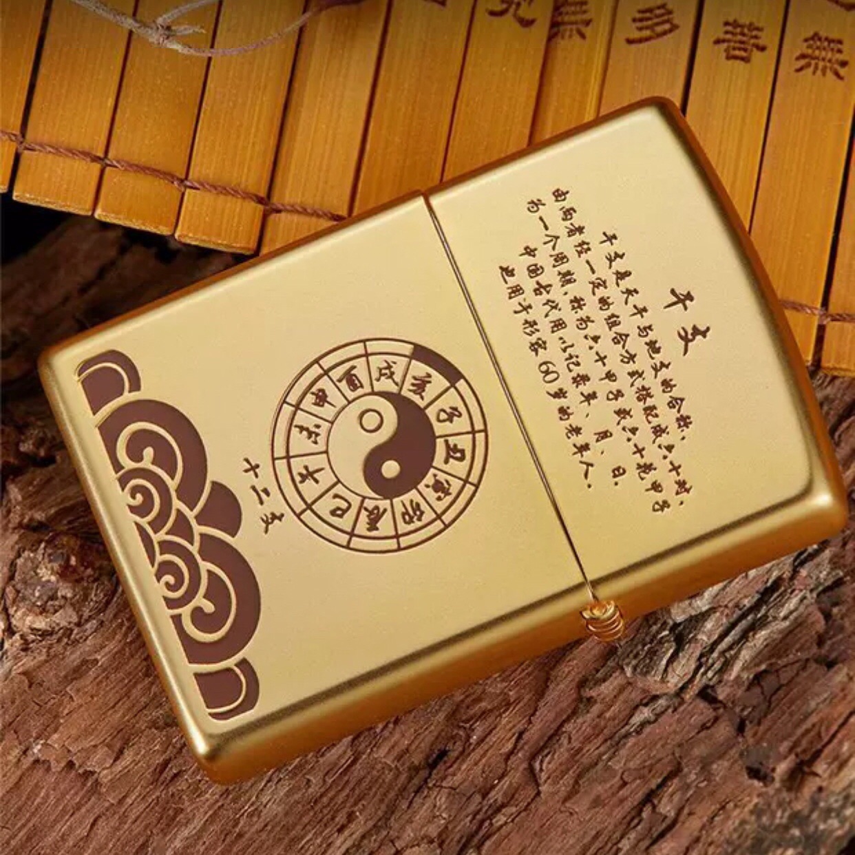 高档煤油之宝)新品(火祝福防风zippo神打火机乙亥猪火机zippo猪年|msdalam kategori ZIPPO/Swiss Army Knife/cermin mata, pemetik api jenama dan aksesori, ZIPPO/Zippo - dari Buy2taobao.com untuk memberikan perkhidmatan ejen Taobao profesional membeli