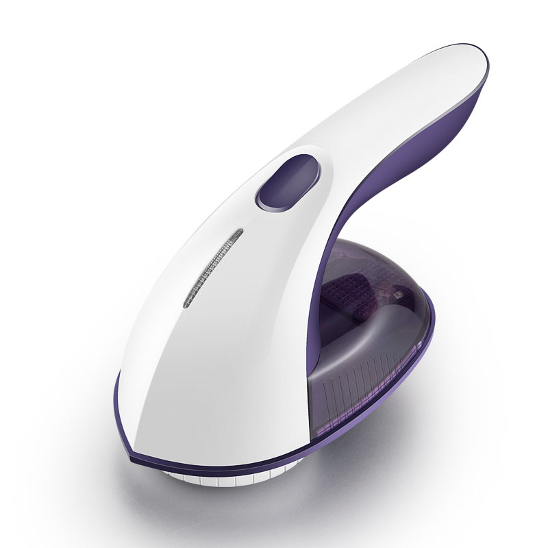 Shaving Machine Hair ball trimmer Rechargeable clothes Roll Hair ball Shaved machinein the Electrical life , Hair ball trimmer category - from Buy2taobao.com to provide professional Taobao agent buy service