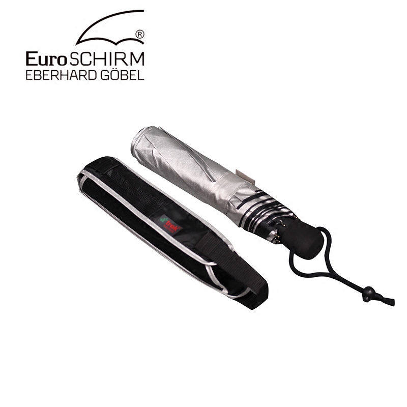 quality goods Germany Storm EuroSchirm Europe Umbrella Automatic umbrella ultraviolet-proof goods in stockin the Home Daily , Umbrella/Rain gear/Rain/Moistureproof , Umbrella category - from Buy2taobao.com to provide professional Taobao agent buy service