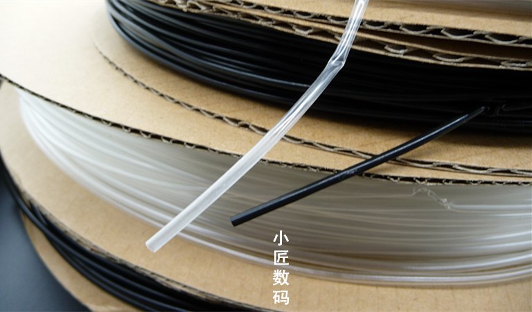 安卓数据线修复热缩管3倍收缩耳机加固防滑防雷专用加厚热缩管|msdalam kategori Aksesori Digital 3C, MP3/Aksesori MP4, Aksesori fon kepala - dari Buy2taobao.com untuk memberikan perkhidmatan ejen Taobao profesional membeli