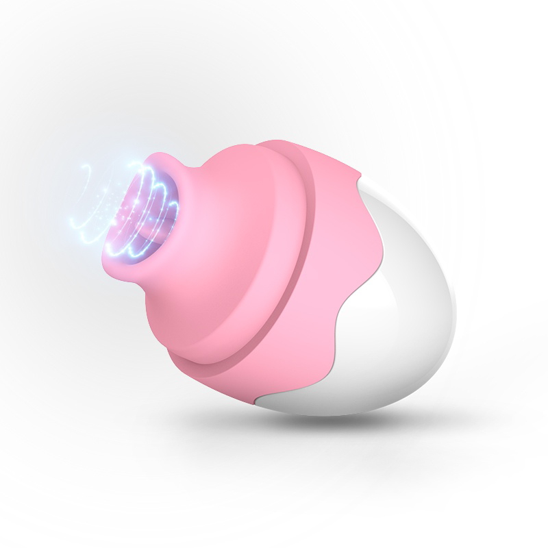 papilla made for females portable Masturbation device shock charge Tiaodanin the Adult /Contraception, Sex Toys , Fun Tiaodan category - from Buy2taobao.com to provide professional Taobao agent buy service
