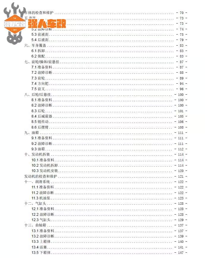 贝纳利黄龙600/300/CB400维修/细节图册车辆图纸车手|ruв категории мотоцикл/оборудование/аксессуары, других поставок мотоциклов - от Buy2taobao.com для оказания профессиональной услуги покупки агента Taobao