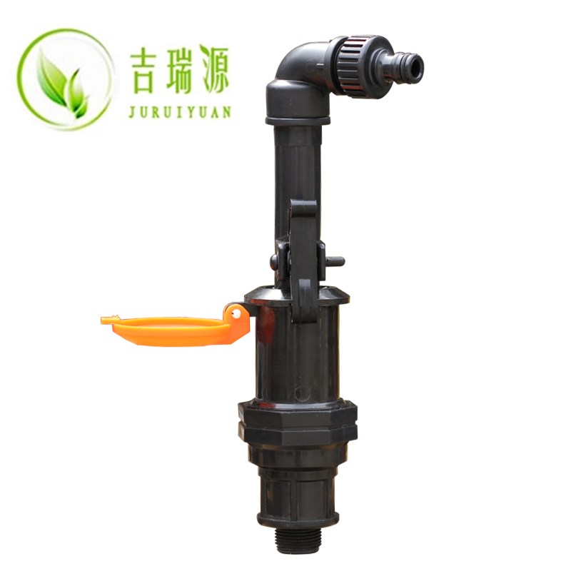 取水器草坪园林绿化灌溉升级版6分快速取水阀插杆 快速取水杆|msdalam kategori penghantaran bunga/bunga simulasi/tumbuhan berkebun, Gardening Supplies, air/peralatan pengairan, injap pengambilan - dari Buy2taobao.com untuk memberikan perkhidmatan ejen Taobao profesional membeli