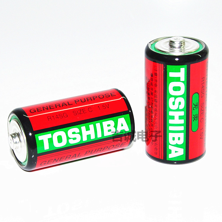 3号电池 C型电池中号电池三号电池 手电筒电池1.5V 3.5元1个|msdalam kategori Aksesori Digital 3C, sel kering/Bateri boleh dicas semula/menetapkan, bateri biasa - dari Buy2taobao.com untuk memberikan perkhidmatan ejen Taobao profesional membeli