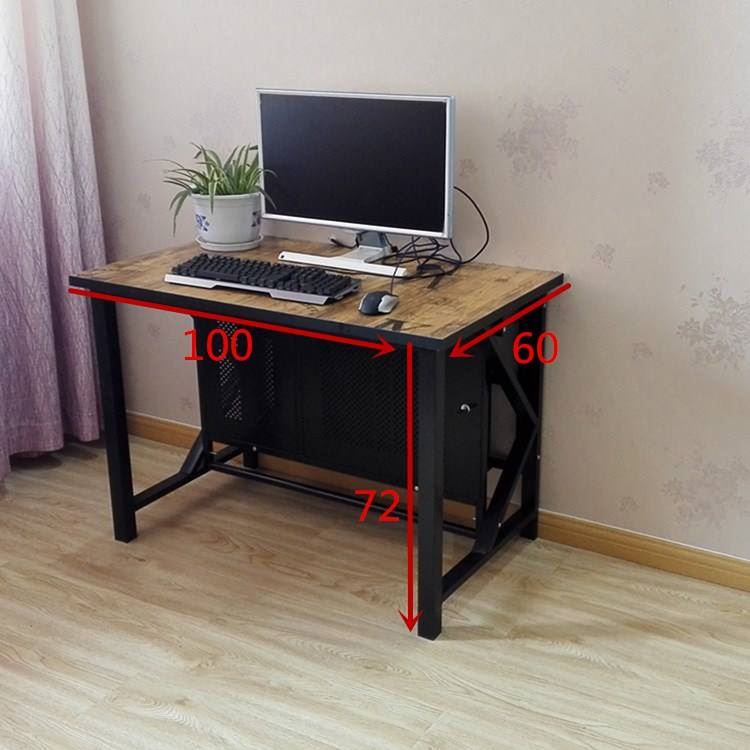 Front bedroom sofa Small apartment Desktop computer Tables and chairs tea with milk Western Dessert Single Cake customizedin the Business/Office Furniture , Office Furniture , Desk , Office Computer Desk category - from Buy2taobao.com to provide professional Taobao agent buy service