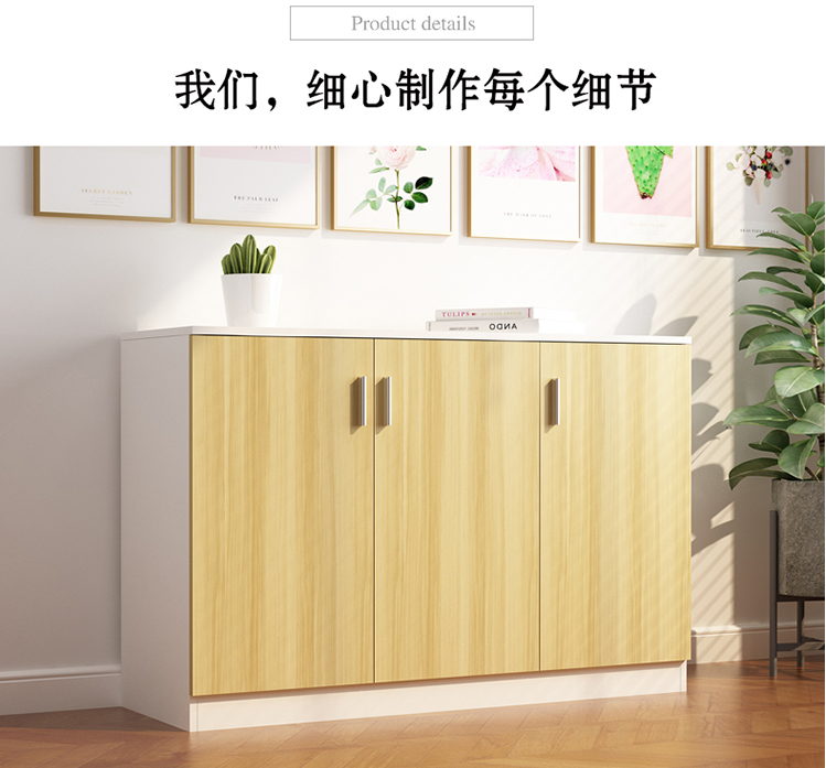 门外电梯口小鞋柜带锁室外走廊用楼道防盗超薄家用放在家门口鞋橱在类目 住宅家具, 柜类, 鞋柜中 - 来自Buy2taobao.com提供专业的淘宝代购服务