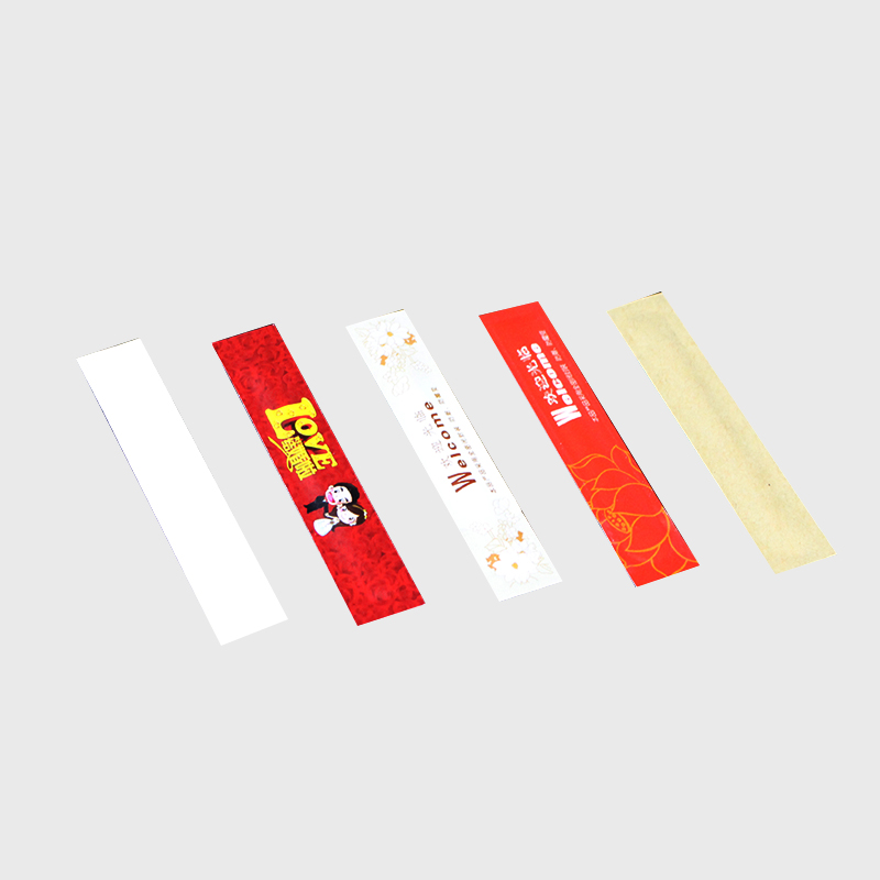 disposable Bamboo Single head Independent packing hotel Hotel Restaurant Mechanism Toothpick Can be customized LOGOin the Family/Personal Cleaning Tools , Personal care cleaning appliances , Toothpick category - from Buy2taobao.com to provide professional Taobao agent buy service