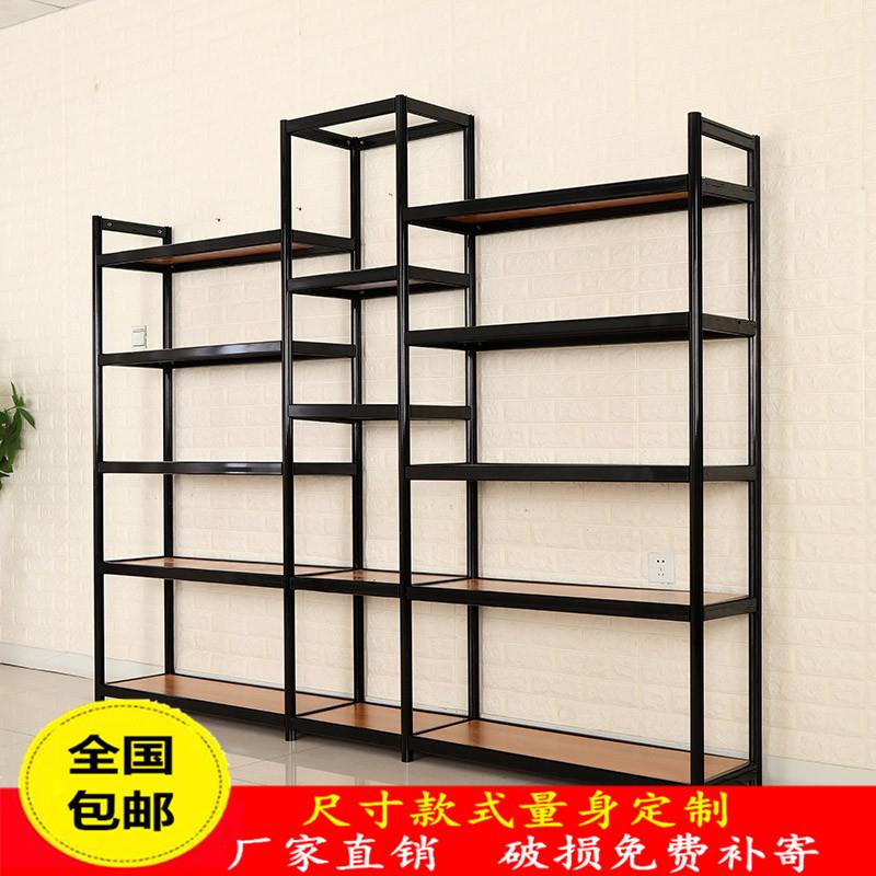 鞋货架鞋店鞋架展示架多层落地鞋包架商场鞋架玻璃橱窗展示架复古在类目 住宅家具, 成套家具, 其它成套家具中 - 来自Buy2taobao.com提供专业的淘宝代购服务