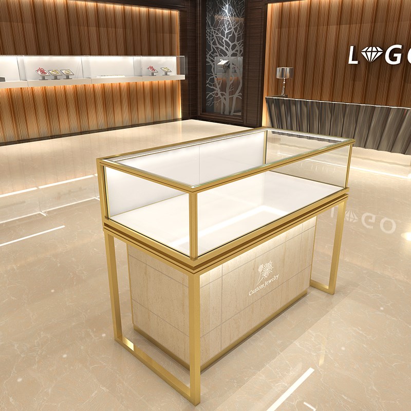 Boutiques jewelry Manicure shop Hairdressing Side cabinet gift lighter technology Diamonds Necklace Jewellery Display cabinet Headdressin the Business/Office Furniture , Shelf/Showcase , Boutique Showcase/Showcase category - from Buy2taobao.com to provide professional Taobao agent buy service