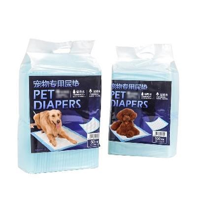 Dogs Diapers Golden Retriever Pets water uptake baby diapers animal Big Dog toilet Diapers Pads postpartum Suppliesin the 3C Digital Accessories, SLR/Single-camera accessories , Other Accessories , Digital companion category - from Buy2taobao.com to provide professional Taobao agent buy service