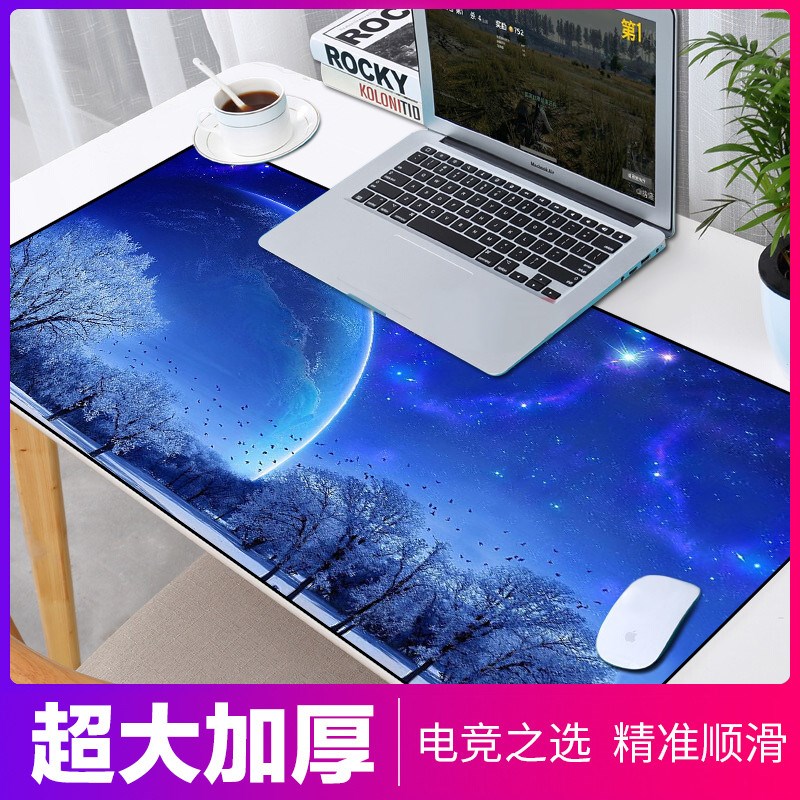 鼠标垫防滑学生学习桌笔记本linux便携简约台式耐用打字彩虹六号l在类目 电脑硬件/显示器/电脑周边, 电脑周边, 鼠标垫/贴/腕垫中 - 来自Buy2taobao.com提供专业的淘宝代购服务