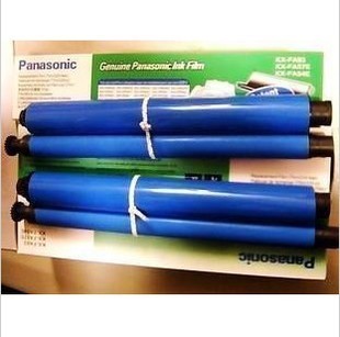 传真机色带|msdalam kategori peralatan pejabat/Supplies/Perkhidmatan yang berkaitan, kategori Toner bekalan kartrij, Ribbon - dari Buy2taobao.com untuk memberikan perkhidmatan ejen Taobao profesional membeli