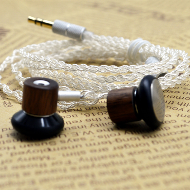 Flat head High quality Cavity Bass diy currency Fever hifi headset High-endin the Audio appliances , Headphone/Headsets category - from Buy2taobao.com to provide professional Taobao agent buy service