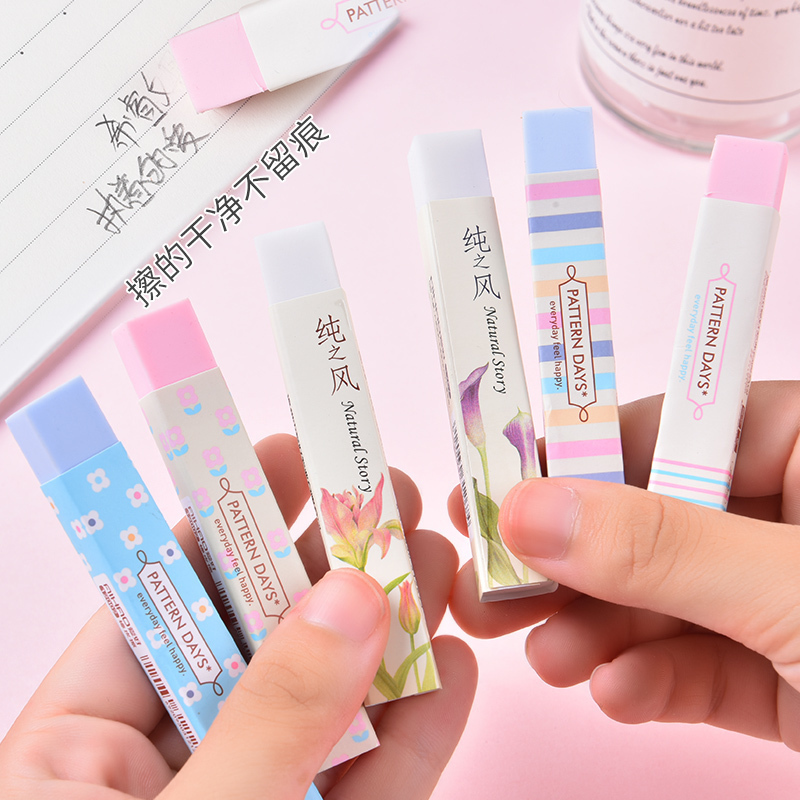 eraser originality the republic of korea Cartoon lovely children Simplicity rubber pupil Dedicated Stationery study Supplies giftin the Electronic Dictionary/Electronic paper book/Stationery , Everyday school supplies , Eraser category - from Buy2taobao.com to provide professional Taobao agent buy service