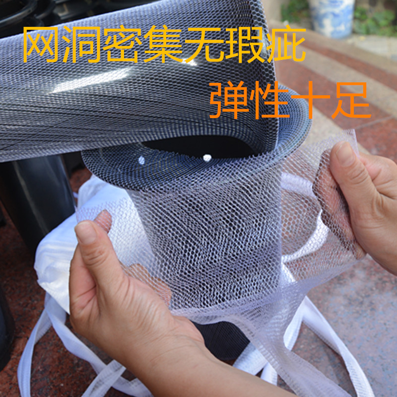 兰花盆专用防漏网高弹性好质量花盆网套适合各种塑料陶瓷紫砂花盆|msdalam kategori penghantaran bunga/bunga simulasi/tumbuhan berkebun, Gardening Supplies, Peralatan Perkebunan lain - dari Buy2taobao.com untuk memberikan perkhidmatan ejen Taobao profesional membeli