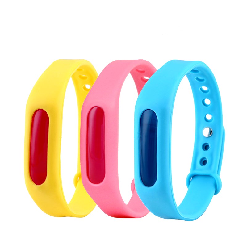 currency Potent solid argy wormwood Replacement Mosquito suit Mosquito repellent Bracelet pregnant woman available apply Buttonin the Home Daily , Deworming supplies , Mosquito stickers/Mosquito bracelet category - from Buy2taobao.com to provide professional Taobao agent buy service