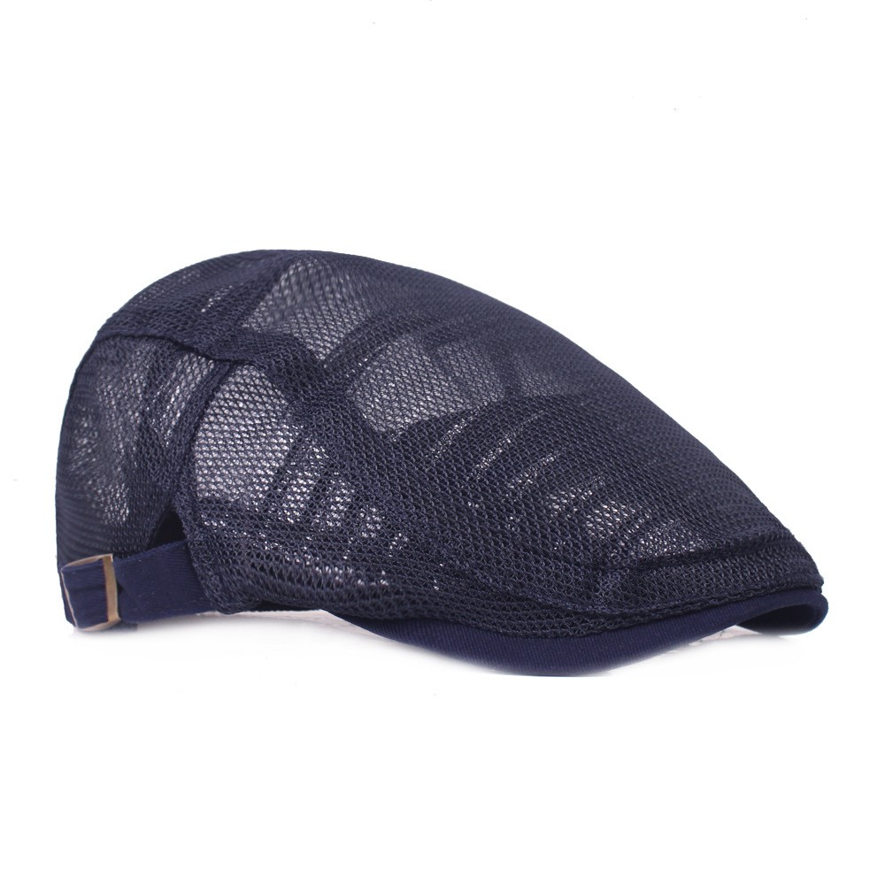 迪卡侬夏季网帽韩版前进帽男女青年鸭舌帽透气遮阳帽防晒帽镂空贝在类目 3C数码配件, 数码周边, 音乐枕中 - 来自Buy2taobao.com提供专业的淘宝代购服务