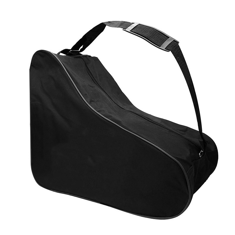 Shoe bag the skating shoes Skating Gaiters Storage bag boy Roller shoes convenient Carry Shoes and bags equipment Skating Shoe bagin the Sports/Yoga/Fitness/Fans supplies , Skating/Skateboard/Extreme Sports , Limit equipment/Accessories area , Skating package category - from Buy2taobao.com to provide professional Taobao agent buy service
