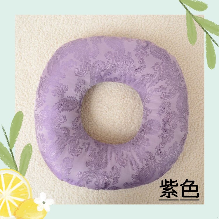 Buttock Pain Seat cushion Middle sponge cushion the elderly Decompression Coccyx Ass memory Fart padin the Home Fabric , Cushion/Cushion/Sofa cushion , Nice Bottom pad/Health cushion category - from Buy2taobao.com to provide professional Taobao agent buy service