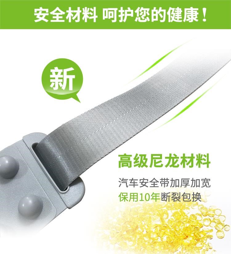 新款跑步机按摩腰带按摩带震动带美腰机振动甩腰带跑步机配件|ruв категории движение/йога/фитнес/фанаты товаров, беговая дорожка/крупных фитнес - оборудования, крупных фитнес - оборудования, аксессуаров, район - от Buy2taobao.com для оказания профессиональной услуги покупки агента Taobao