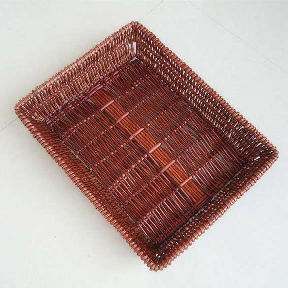 supermarket Shelf Fruit baskets Snack basket Storage baskets Basket Frames Woven baskets Arrangement Suppliesin the Storage consolidation , Home Storage appliances , Storage bucket , Laundry Bin category - from Buy2taobao.com to provide professional Taobao agent buy service