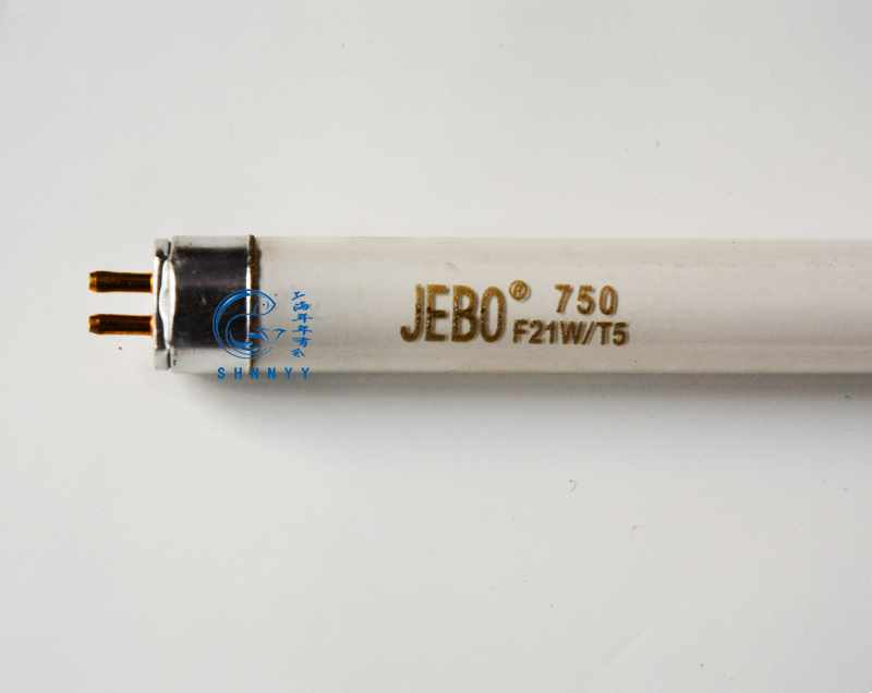 JEBO T5/8水族箱鱼缸灯架专用灯管 水草缸专用红/白色灯管在类目 宠物/宠物食品及用品, 水族世界, 鱼缸等水族设备, 照明器材中 - 来自Buy2taobao.com提供专业的淘宝代购服务
