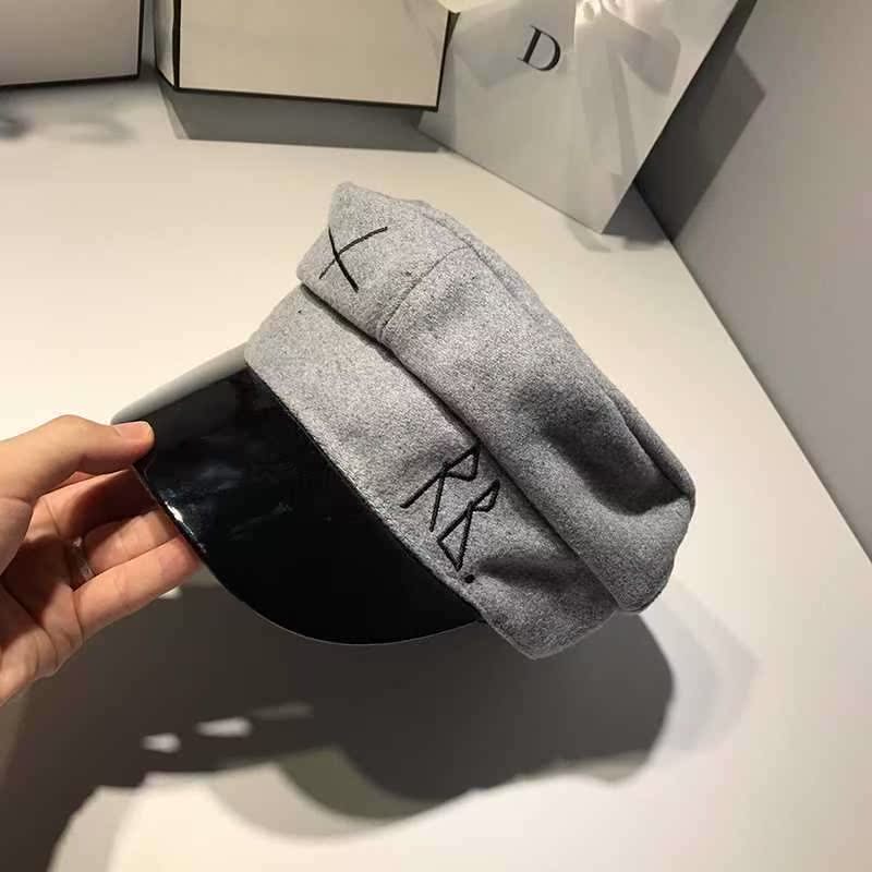 beret wens co h h tumn and winter在类目 服饰配件/皮带/帽子/围巾, 帽子中 - 来自Buy2taobao.com提供专业的淘宝代购服务