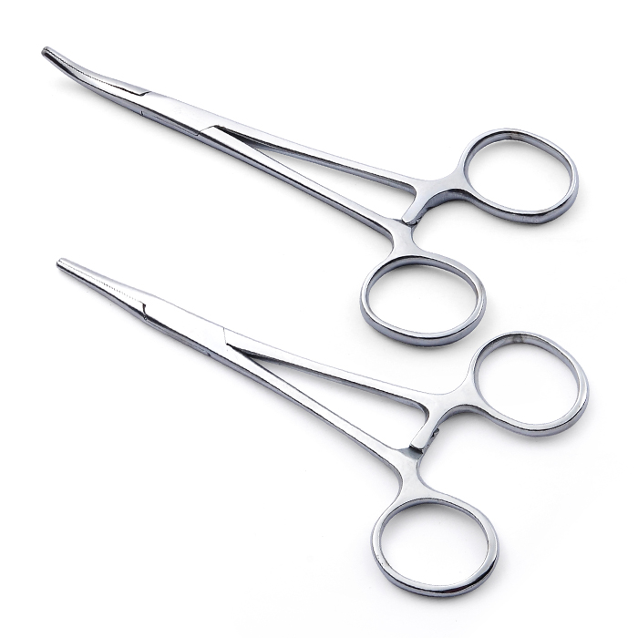 high quality Stainless steel Hemostatic forceps Elbow Needle holder Cupping Fishing tongs Pets Tweezers Artery Forcepsin the OTC Drug/Medical Devices/Planning supplies , Medical Devices , Medical equipment category - from Buy2taobao.com to provide professional Taobao agent buy service