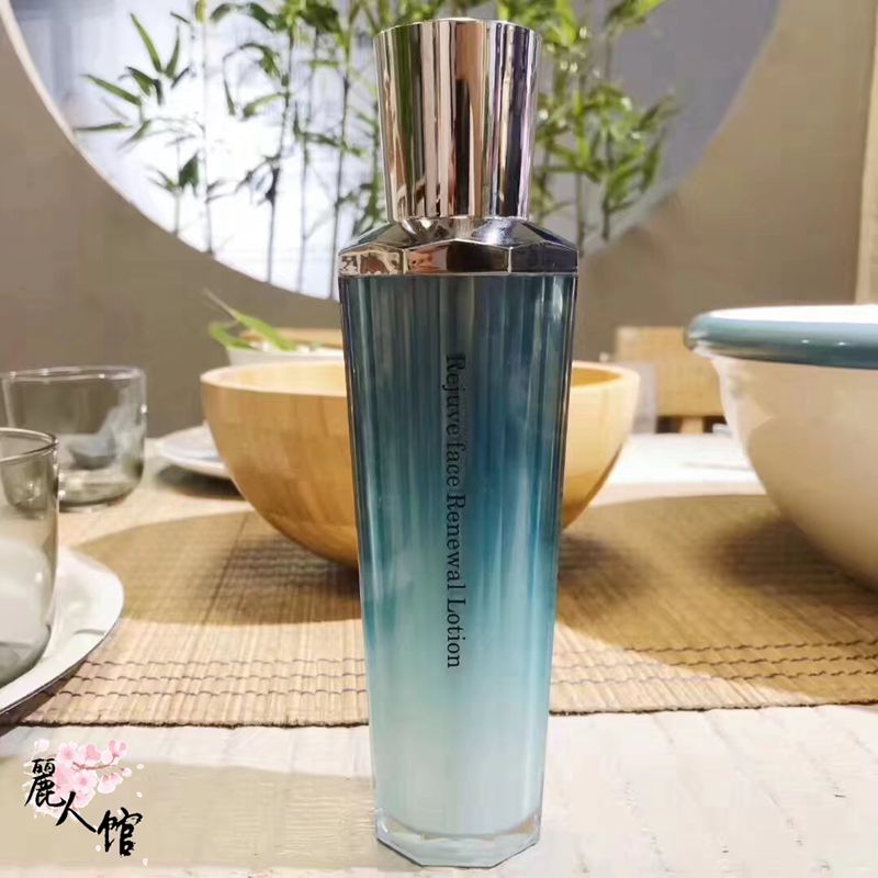 包邮日本RECORE SERUMDDS明星推荐小星星海洋幸福极光精华水120ML|ruв категории Средства для ухода за собой, лосьон/Круто кожа воды - от Buy2taobao.com для оказания профессиональной услуги покупки агента Taobao