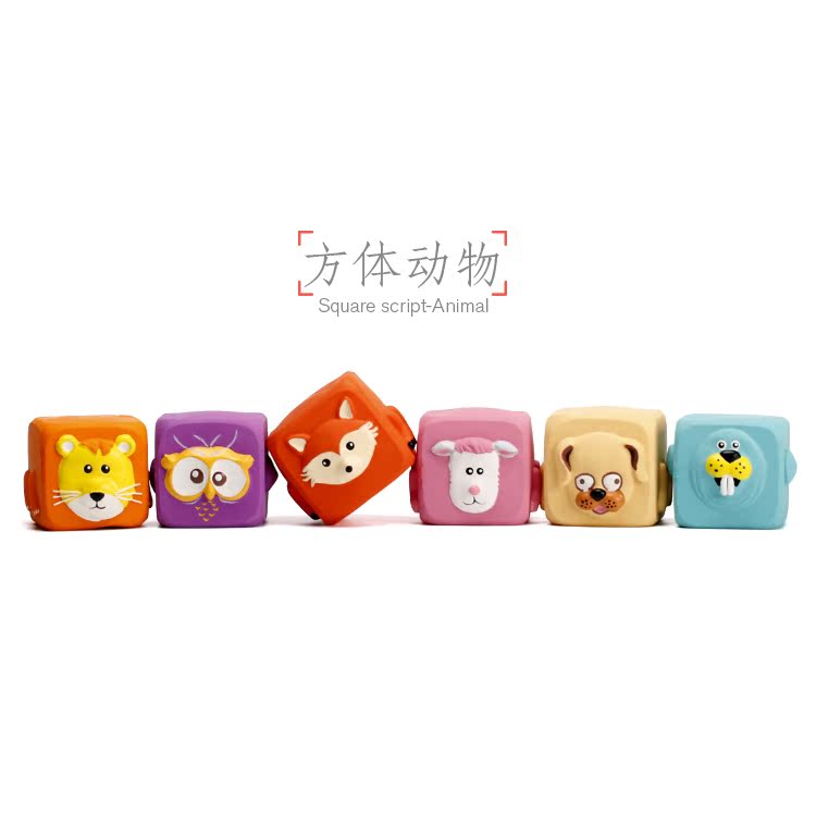 爱派特宠物乳胶发声玩具 耐咬磨牙陪伴互动宠物用品 狗玩具在类目 宠物/宠物食品及用品, 猫/狗玩具, 发声玩具中 - 来自Buy2taobao.com提供专业的淘宝代购服务