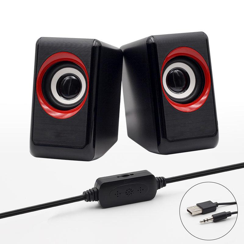 手機電腦小音響迷妳音箱小喇叭壹對USB小音箱筆記本台式電腦通用在類目 影音電器, 桌面音響/音箱, 組合音響中 - 來自Buy2taobao.com提供專業的淘寶代購服務