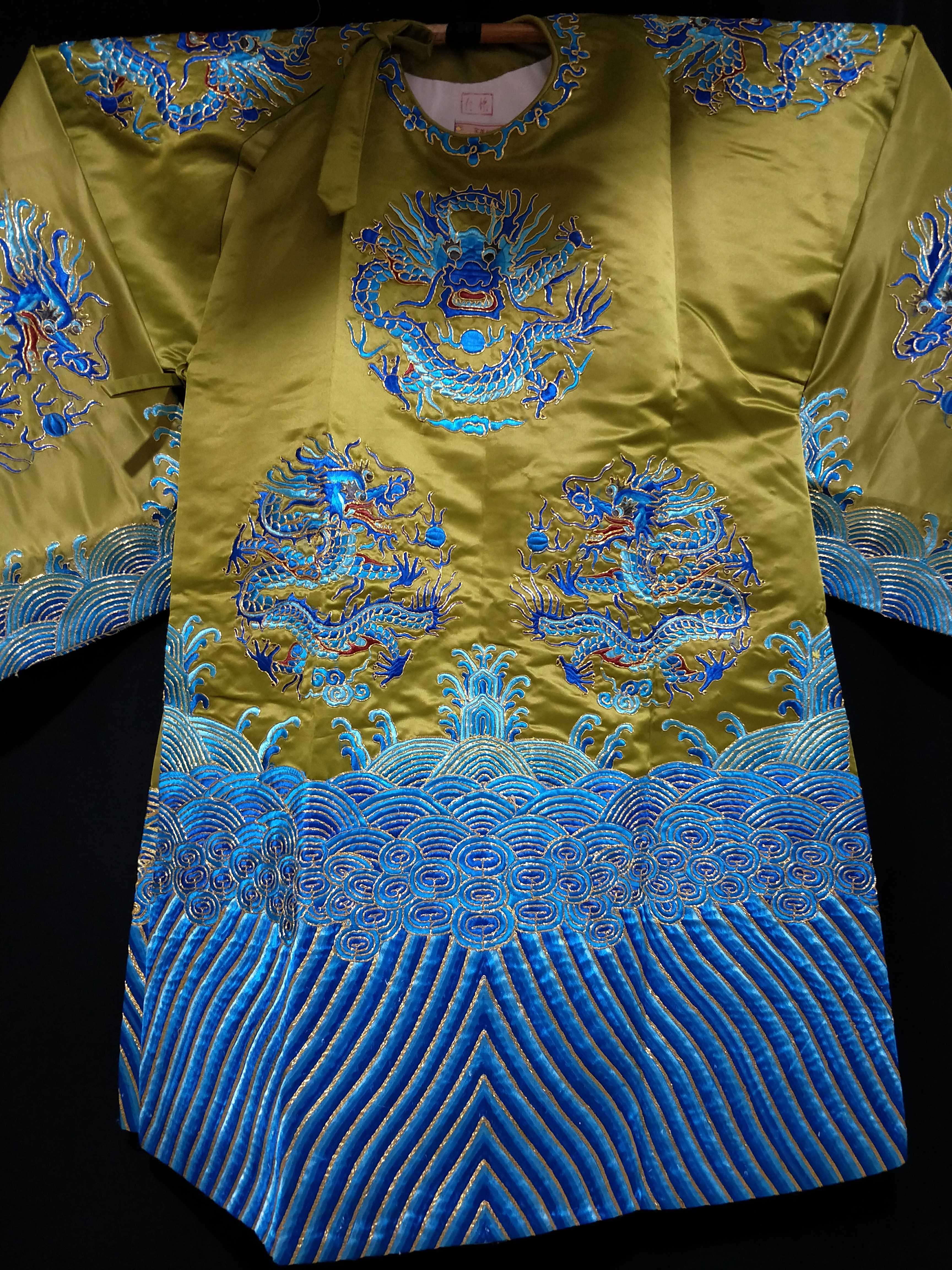 Traditional opera Pantaloon Beijing opera Taijun Mangpao Costume Theatre clothing Supplies Nation clothing Stage costumein the Women's clothing/Boutique , Costume/National costume/Stage costumes , National costume/Costumes category - from Buy2taobao.com to provide professional Taobao agent buy service