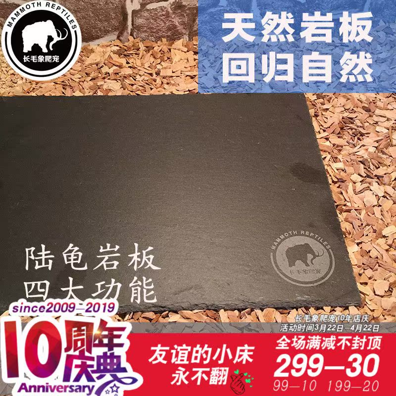 Tortoises Dishes natural Lizard Dishes Tortoises Box Rock Mat material heat preservation Moisture naturalin the Pet/Pet food and supplies , Reptile/Insects and supplies Ming , Reptile/Insect appliances Ming category - from Buy2taobao.com to provide professional Taobao agent buy service
