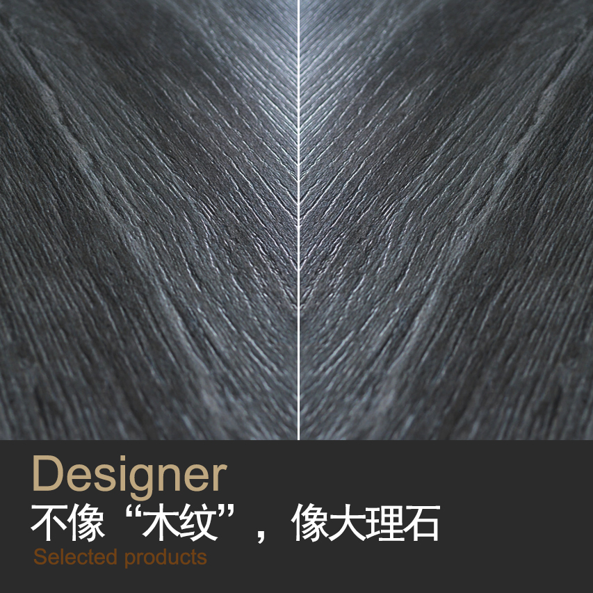 清仓甩卖深灰色大理石木纹仿古砖卫生间阳台地面办公室餐饮店地砖在类目 家装主材, 瓷砖, 仿古砖(包括文化石)中 - 来自Buy2taobao.com提供专业的淘宝代购服务