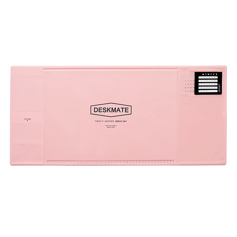 Large Mouse pad student Bills multi-function Storage Table mat Writing pad the republic of korea Simplicity computer Desk padin the Computer Hardware/Monitor/Computer Peripherals , Computer Peripherals , Mouse Pad/Paste/Wrist pad category - from Buy2taobao.com to provide professional Taobao agent buy service