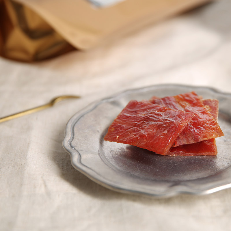 网易四季黑猪肉脯原味120g休闲零食肉类小吃风味猪肉脯在类目 零食/坚果/特产, 牛肉干/猪肉脯/卤味零食, 猪肉类中 - 来自Buy2taobao.com提供专业的淘宝代购服务