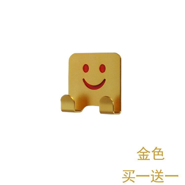 。充电置物架墙面壁挂墙上免钉墙壁支架免打孔手机粘贴创意式免打在类目 3C数码配件, 手机配件, 手机支架/手机座中 - 来自Buy2taobao.com提供专业的淘宝代购服务