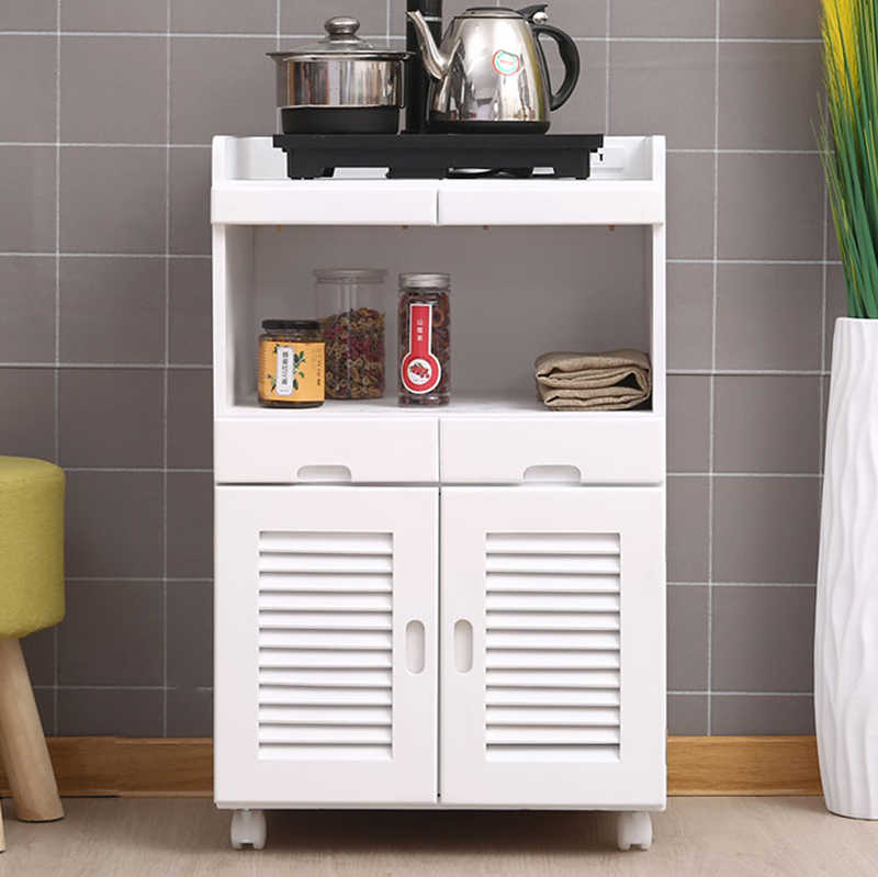 a living room Cupboard Simplicity Sideboard Lockers kitchen Storage Cupboard Office Tea cabinet bucket cupboard modernin the Residential furniture , Cabinet , Sideboard category - from Buy2taobao.com to provide professional Taobao agent buy service