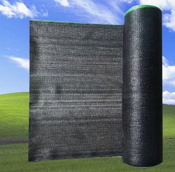 outdoor villa Windowsill Garden Flowers Car shed Gardening summer Sun room automobile Sunscreen Shade net Greenhousein the Flower delivery/Flowers simulation/Plants gardening , Gardening supplies , Other Garden Supplies category - from Buy2taobao.com to provide professional Taobao agent buy service