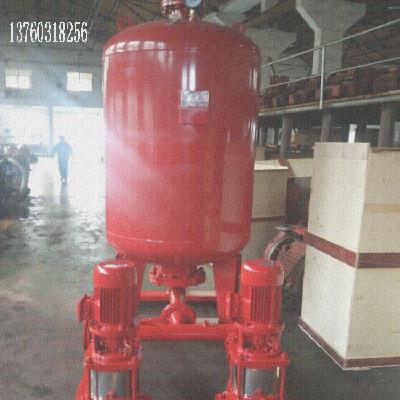 2018XBD Fire Pump pressure boost Spray equipment Complete Regulator Water pump Fire hydrant pump Air pressure tank GDL Multistage separationin the Hardware/Tool , Electrical Hardware , Pump , Pump category - from Buy2taobao.com to provide professional Taobao agent buy service