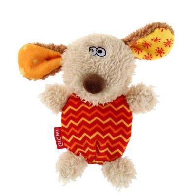 currency Supplies Golden Retriever Pets Toys Kitty Plush Toys Mimi Vocalization Toysin the Pet/Pet food and supplies , Cat/Dog Toys , Sound toys category - from Buy2taobao.com to provide professional Taobao agent buy service