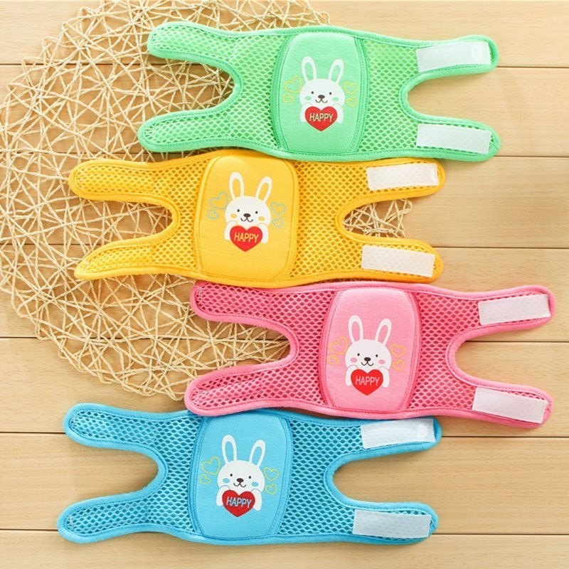 kindergarten Knee pads Child Autumn and winter 2019 Cartoon non-slip knee girl Boy fashion thickening childrenin the Children/Baby/Family fitted , Hat/Muffler/Masks/Gloves/Earmuffs/Booties , Anti grasping gloves/Foot/Kneepad category - from Buy2taobao.com to provide professional Taobao agent buy service