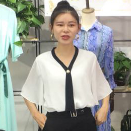 新款上新Yworld品质xk001在类目 女装/女士精品, 衬衫中 - 来自Buy2taobao.com提供专业的淘宝代购服务