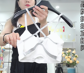 亮丝莫代尔美背在类目 女装/女士精品, 裤子, 休闲裤中 - 来自Buy2taobao.com提供专业的淘宝代购服务