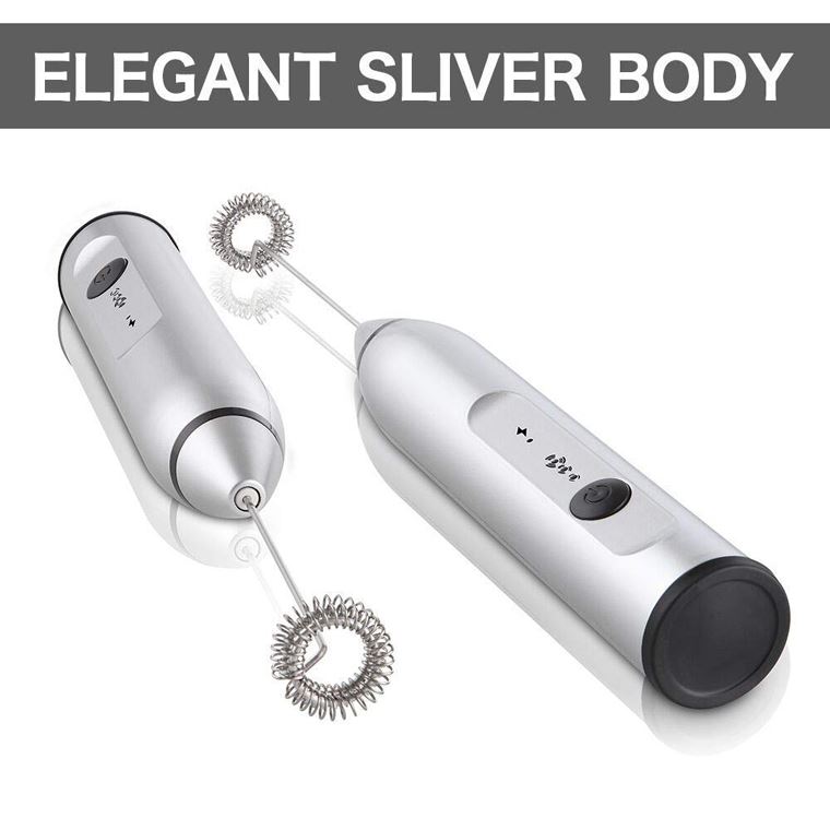 充电式转速打奶泡器打奶器花式咖啡打泡器牛奶三档搅拌机电动可调在类目 餐饮具, 咖啡器具, 打奶器中 - 来自Buy2taobao.com提供专业的淘宝代购服务