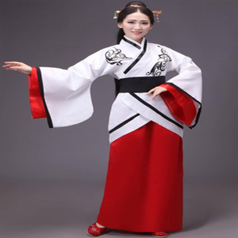 魏晉男女北朝漢服古裝曹操新款表演出coply三國演服裝在類目 女裝/女士精品, 唐裝/民族服裝/舞臺服裝, 民族服裝/舞臺裝中 - 來自Buy2taobao.com提供專業的淘寶代購服務