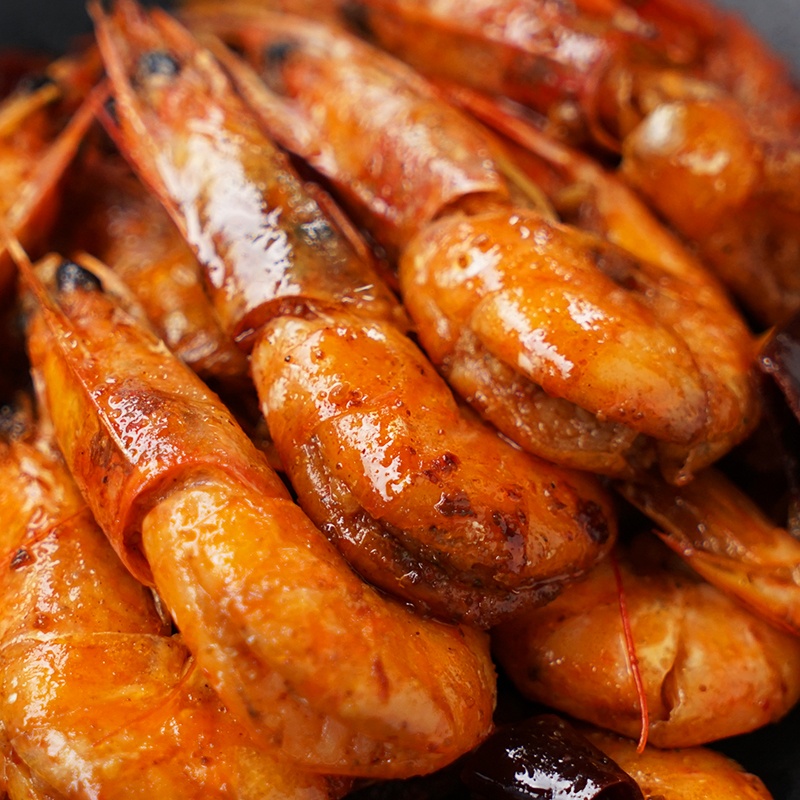 Longwan Hot & Spicy taste shrimp Fresh Spicy crawfish Cooked Shrimp Small seafood Private Kitchenin the Aquatic meat/Fresh fruits and vegetables/Cooked , Seafood/Aquatic/Product , Shrimp , Shrimp Products category - from Buy2taobao.com to provide professional Taobao agent buy service