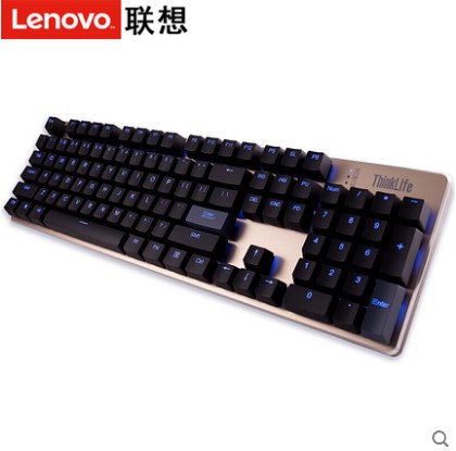 classic /Thinkpad association Mechanical Keyboard notebook computer game keyboard TK500 Kaihua green axisin the Computer Hardware/Monitor/Computer Peripherals , Keyboard category - from Buy2taobao.com to provide professional Taobao agent buy service