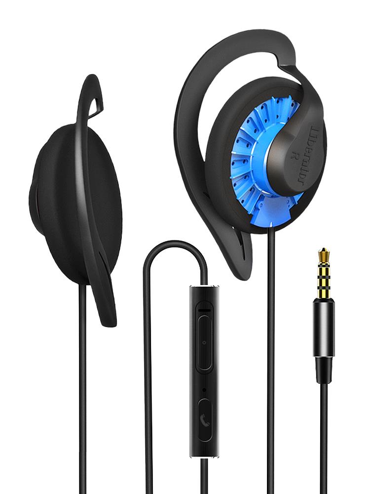 G2 headset Lug type Ear Wired men and women currency headset Bluetooth Head mounted motion bassin the Audio appliances , Headphone/Headsets category - from Buy2taobao.com to provide professional Taobao agent buy service
